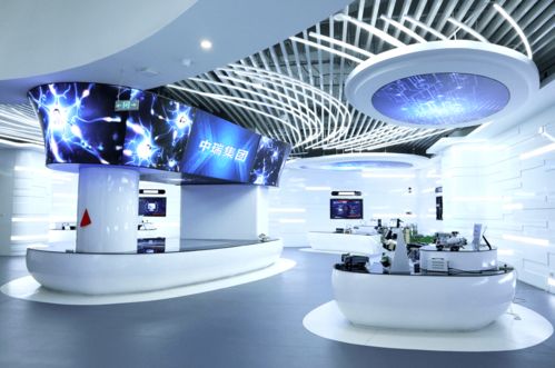 海口年會盛況 后市場精品服務(wù)企業(yè)亮相2021中國汽車流通行業(yè)盛會