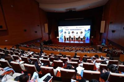 北京InfoComm China高峰會議 科技大咖云集，引領會議與展覽服務新浪潮